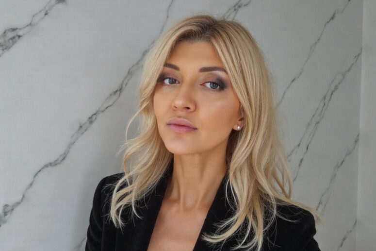 Chief AI Officer – rolul-cheie pe care companiile îl vor avea în board mai devreme decât credem