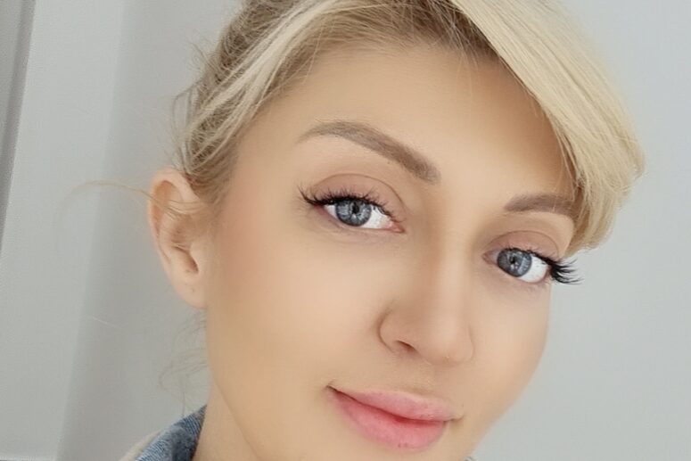 O călătorie