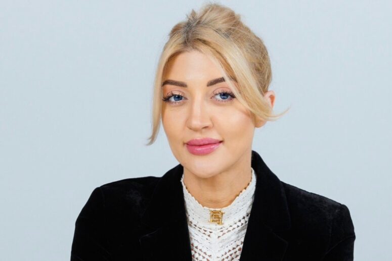 Leadership și management. Două concepte confundate, două abilități diferite