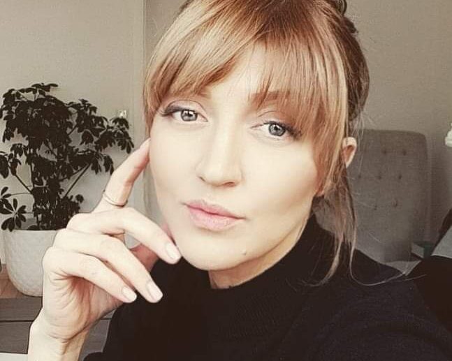 Pariul credinței în selecția naturală