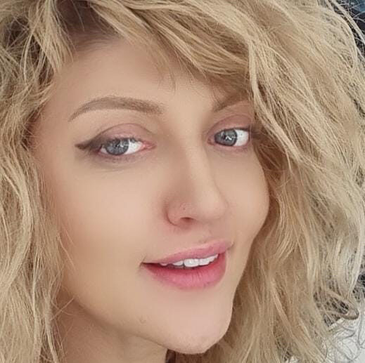 Ce sunt reprezentările?