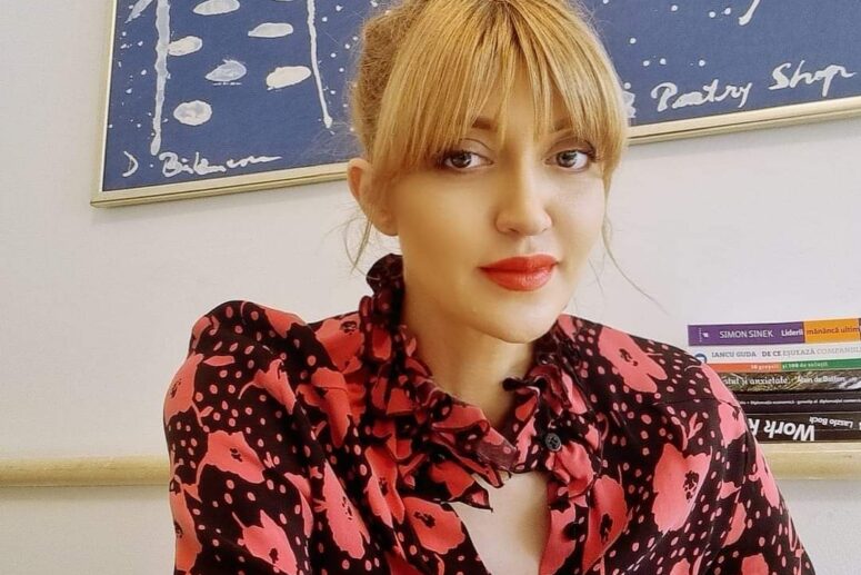 Dă binețe, trăiește și rezistă! Despre supraviețuirea umanității prin indivizi