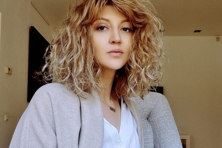 Mai întâi a fost gândul, pe urmă cuvântul!